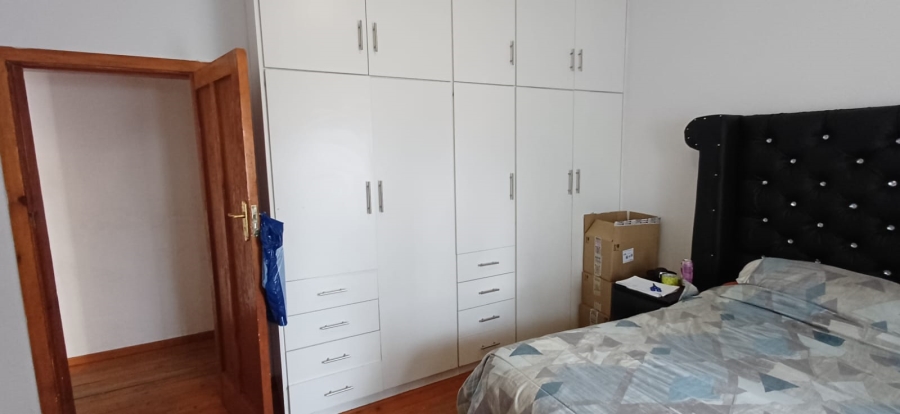 To Let 3 Bedroom Property for Rent in Eureka Free State